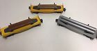 6111 Lionel Pw Log Cars