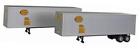 616374119813 Walthers Scenemaster Nyc 2
