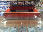 6-17416 617416 Lionel Used Delaware Hudson Standard Gondola Scrap Load 023922174161
