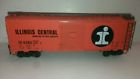 6202 Atlas O Gauge 40
