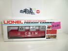 51-689 6206 Lionel Gondola Nos