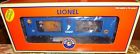 62137 Box Car Vintage Athearn