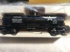 6-21634 621634 Tidewater Flying Single Dome Tank Car Gauge