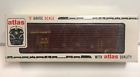 49417 6224 Atlas Scale Up Union Pacific Stock Car