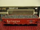 K623-1334 623-1334 K-line K Cb Q