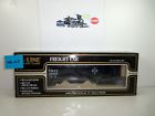 K623-1511 623-1511 Erie Die Cast Hopper Nos 040369850922