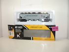 K623-1831 623-1831 K-line Norfolk Southern Die 040369052258