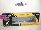 K623-1833 623-1833 K-line Norfolk Southern Die 040369052272