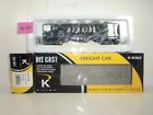 K623-1936 623-1936 Reading Die Cast Hopper Load 040369150756