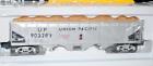 K623-2116 623-2116 K-line K Die Cast 040369150695