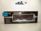 K623-3181 623-3181 Boston Albany Die Cast Hopper Load Nos 040369850960