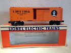 6232 Lionel 1986 Illinois Central