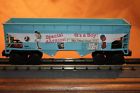 6242 Lionel 1992 Special Edition