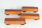 62499 Crown Model Cmp Scale Union Pacific Pfe Fruit Express Sp