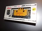 6254 Atlas O Scale Union