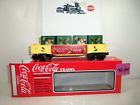 625602 Coca Cola Fall Gondola
