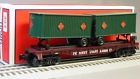 6-30171 626672 Lionel 6-26672 O Gauge