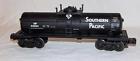62863 Industrial Rail Southern Pacific