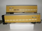 6292-1 Atlas O Scale Union