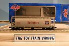 6301-1 Atlas Burlington Cb Cylindrical New In Box