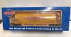 3-rail 6305 Atlas O Scale 642988630512
