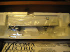630536 Atlas O Gauge Pines Trailer