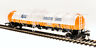 6310 Broadway Limited Ho Air Co Cryogenic Tank Car 836563063103