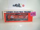 51-731 6313 Lionel Lines Single Dome Tank Car Nos
