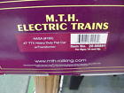 20-98891 632-1896 Mth Premier 47