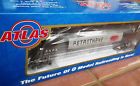 6320-2 Atlas Cylindrical Hopper Usi Petrothene Nib 642988632028
