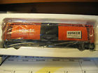 6323-2 Atlas O Gauge 3r 3