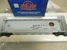 6336-1 Atlas Gauge Wabash Bay Cylindrical Hopper 642988633612 6336-1 Atlas Gauge Wabash Bay Cylindrical Hopper 642988633612