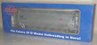 3-rail 6339-1 Atlas Mp Union Pacific Acf Cylindrical Hopper Ob