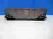 6346 Lionel Postwar Alco Aluminum Covered Quad Hopper