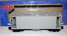 6350 Atlas O Scale Gatx 642988063501