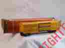 6356-10 Lionel 6356 Stock Car With Box