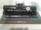 639104 K-line 1934 Conoco O