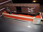 64-1895 Lionel O Scale 3