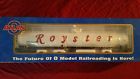 6403-1-royster 6403-1 Atlas Acf 33 000 642988640313