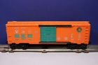 6410 K-line O Scale Seaboard