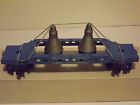 6413 Lionel Mercury Capsule Carrying
