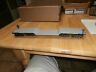 Load-6418-4 6418-4 Lionel Machinery Car With