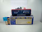 6422 K-line 1988 Christmas Boxcar