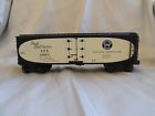 6422111 K-line O Scale Pacific