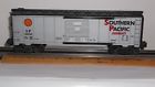 64240 Lionel Type Southern Pacific Sp Boxcar Gauge Rolling Stock