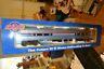 6231-1 642988623026 Atlas Big Rolling Stock Horizon Amtrak Coach Passenger Car