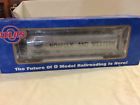 3-rail 642988633827 Atlas Big Rolling Stock Train Acf Bay Cylinder Hopper Car