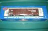 3-rail 642988657458 Atlas Gauge Item Santa Fe All The Way