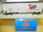 8505-2 642988850521 Atlas O 3 Rail