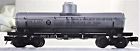642988866324 Atlas O Steam Era